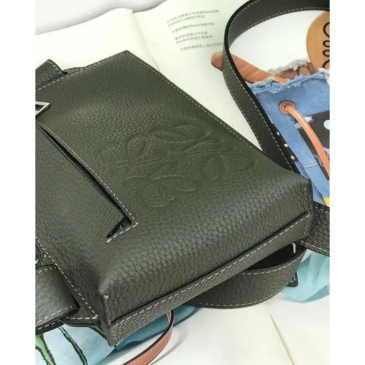Brother Sam Bags Loewe s 2108YA0006 0325